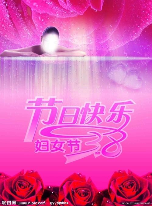 北卡罗莱纳农业与机械州立大学文凭毕业证真实样板