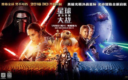 办理斯特拉斯克莱德大学学信网